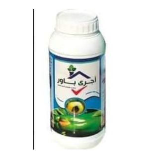 سمارت اجري باور 1 لتر